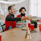 Image for article titled Be the Hit of Work Secret Santa With These Gifts for Your Coworkers